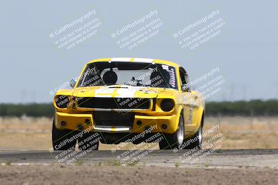 media/May-19-2024-VARA (Sun) [[bc1adde764]]/Group 5/Qualifying (Sweeper)/